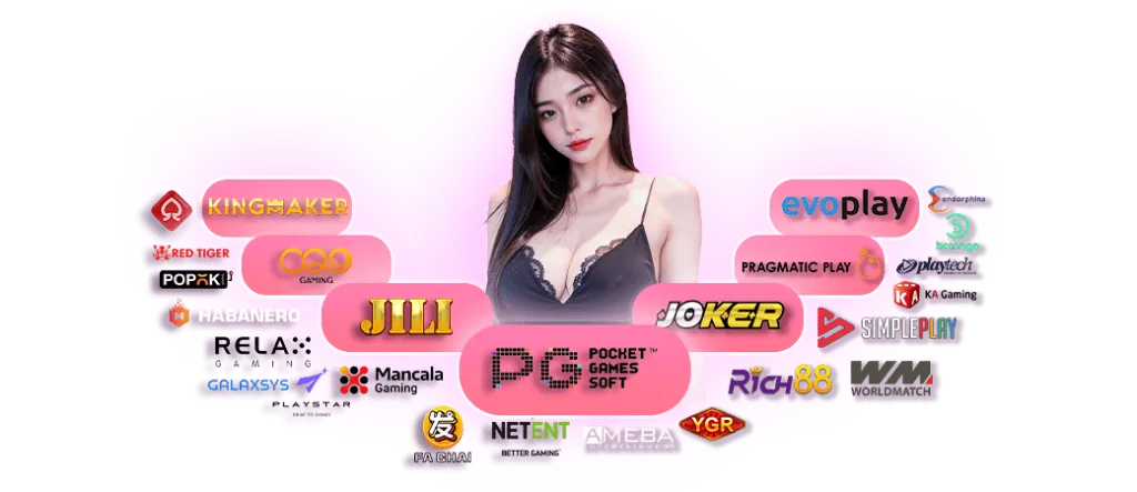 543 bet เข้า สู่ ระบบ