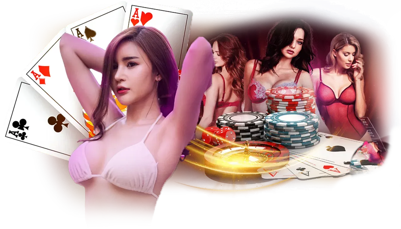 543 bet เข้า สู่ ระบบ
