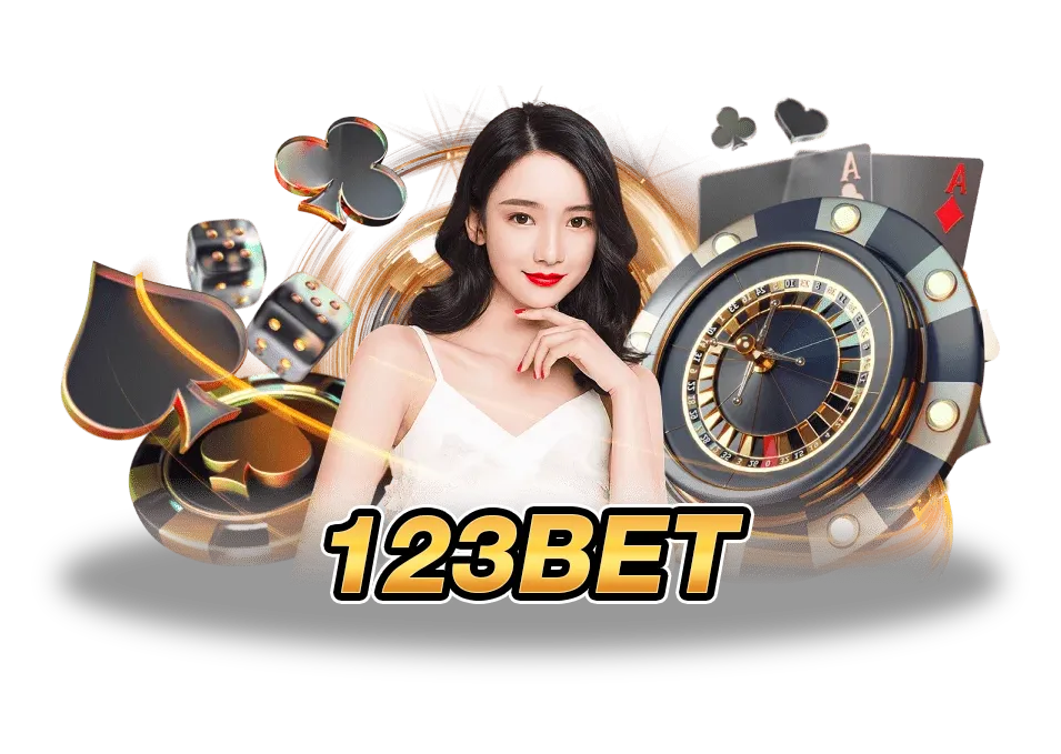 123 bet