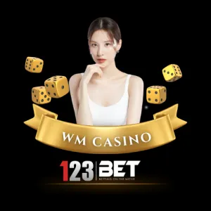 123 bet