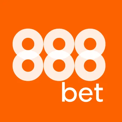 888 bet