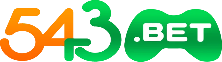 543 bet